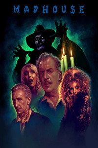 movie-images