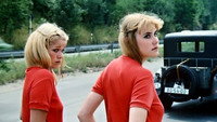 «Зелёная волна (1982)» — обои к фильму #1