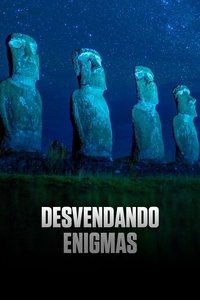 Watch The Unexplained - Season 1 123Movies