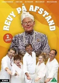 Revy på afstand (2021)