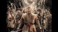 «Pawankhind (2022)» — обои к фильму #8