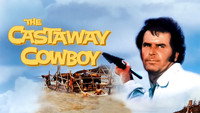«Ковбой издалека (1974)» — обои к фильму #3