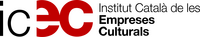 ICEC