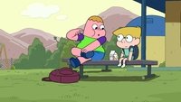Episode 20