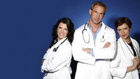 «Я стесняюсь своего тела (2008)» — обои к сериалу #1
