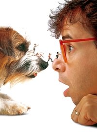 movie-images