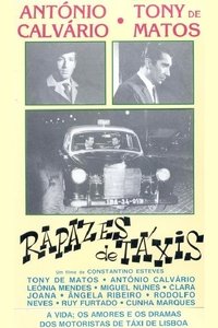 Rapazes de Táxis (1965)