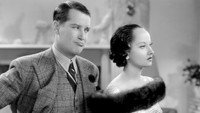 «Фолли Бержер (1935)» — обои к фильму #1