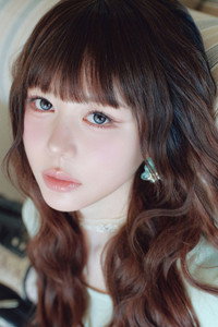Jeong Hye-rin