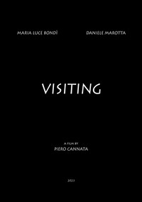 Visiting