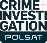 Crime+Investigation Polsat