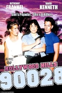 Hollywood Hills 90028 (1994)