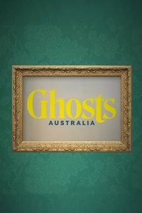 Ghosts Australia