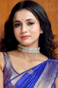 Nandini Dutta