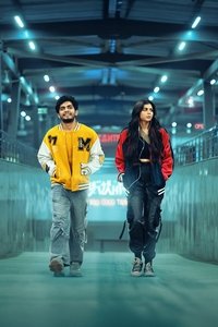 movie-images