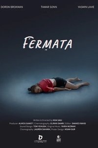 Poster de Fermata