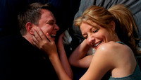 «Heterosexual Jill (2013)» — обои к фильму #1
