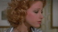 «Девственница в семье (1975)» — обои к фильму #2