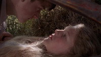 «Сидр и Рози (1998)» — обои к фильму #2
