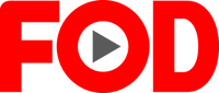 FOD FOD