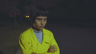 «Fantastic Nite (2016)» — обои к фильму #1