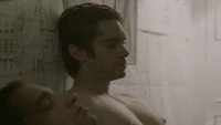 «Коротко о парнях 4 (2006)» — обои к фильму #2