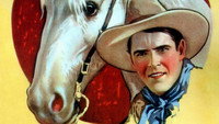 «The Lone Avenger (1933)» — обои к фильму #1