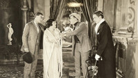 «Is Zat So? (1927)» — обои к фильму #4