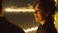 Обои к фильму «Империя света (2022)» — (14 из 63)