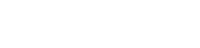 Логотип фильма «Капитан Америка: Новый мир (2025)» — (22 из 248)