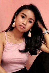 Ayya Renita