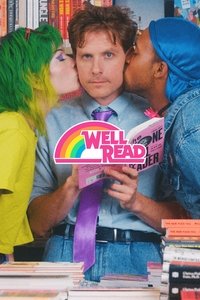 Imagem do Filme Well Read
