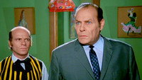 «Krima... to boi sou (1970)» — обои к фильму #2