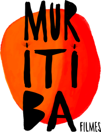 Muritiba Filmes