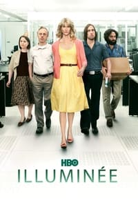 Illuminée (2011)