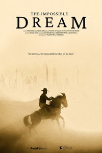 The Impossible Dream