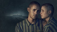 Обои к сериалу «Татуировщик из Освенцима (2024)» — (28 из 31)