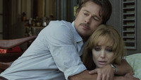 «Лазурный берег (2015)» — обои к фильму #3