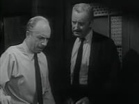 S02E01 - (1959)