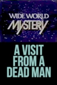 Visit From a Dead Man (1975)