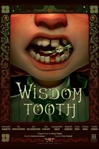 Imagem do Filme Wisdom Tooth