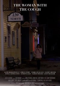 movie-images
