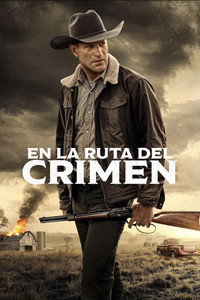 En la Ruta del Crimen