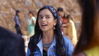 «Dil Yeh Ziddi Hai (2019)» — обои к сериалу #1