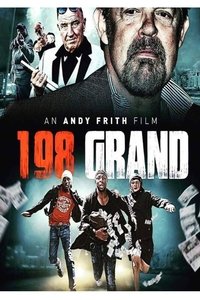 movie-images