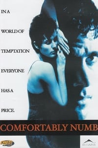 Постер фильма «Комфортабельный номер (1995)» — (1 из 3)