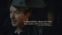 «I didn't... I wasn't... I amn't... (2018)» — обои к фильму #1