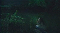 Обои к фильму «Светлячок (2000)» — (16 из 27)