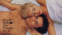 «Oswalt Kolle: Das Wunder der Liebe II - Sexuelle Partnerschaft (1968)» — обои к фильму #1