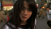 Обои к фильму «Откровение любви (2008)» — (20 из 156)